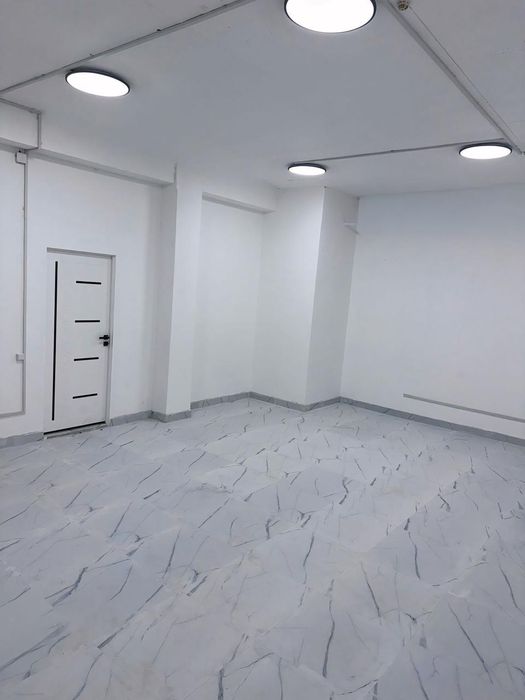 Продам коммерческое помещение