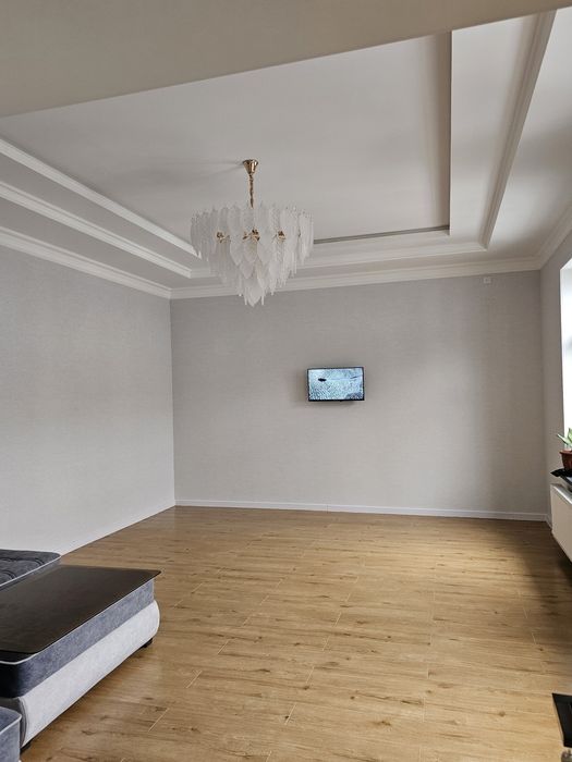 Хайдаробод, Дурмень, 4 сотки