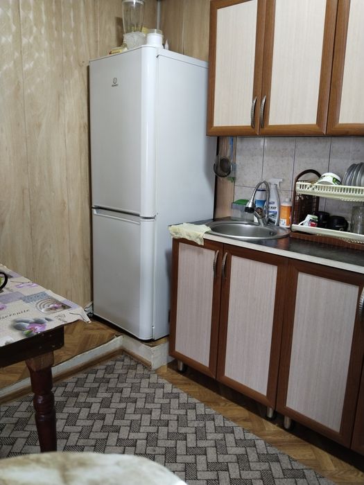 Qo'yliq massiv 5 da srochna