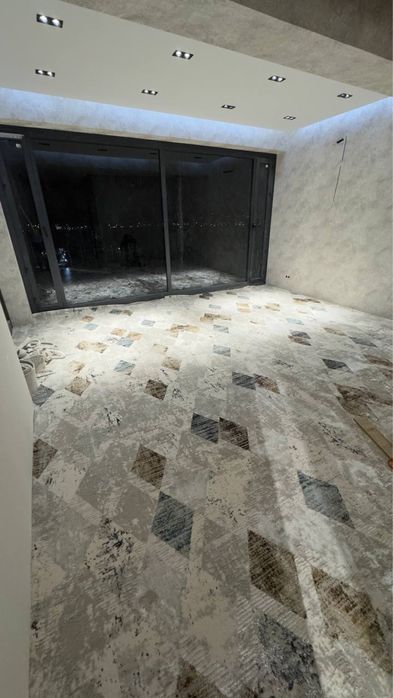 Kavralan & Gilamlar ( Ковролан & Каври Оптом ) РАССРОЧКА