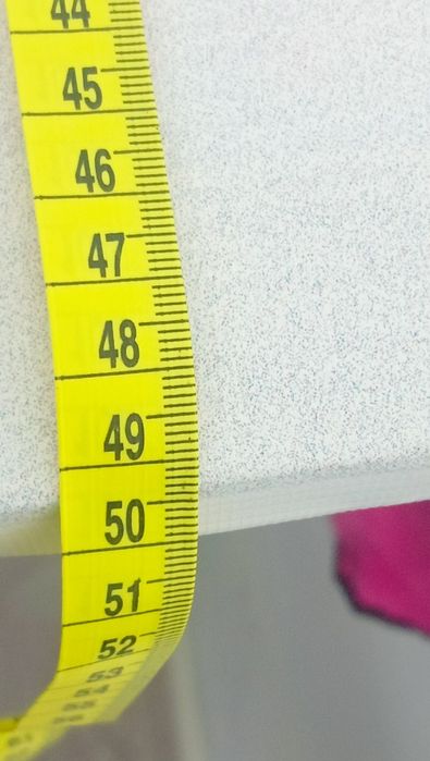 Продается картина