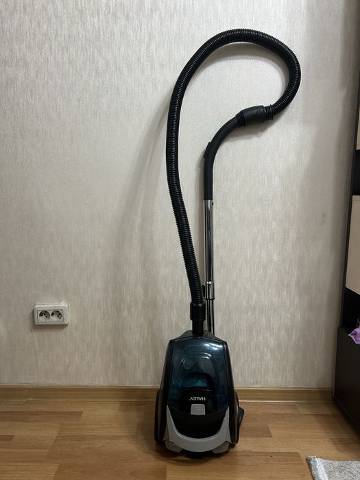 Продам хороший пылесос