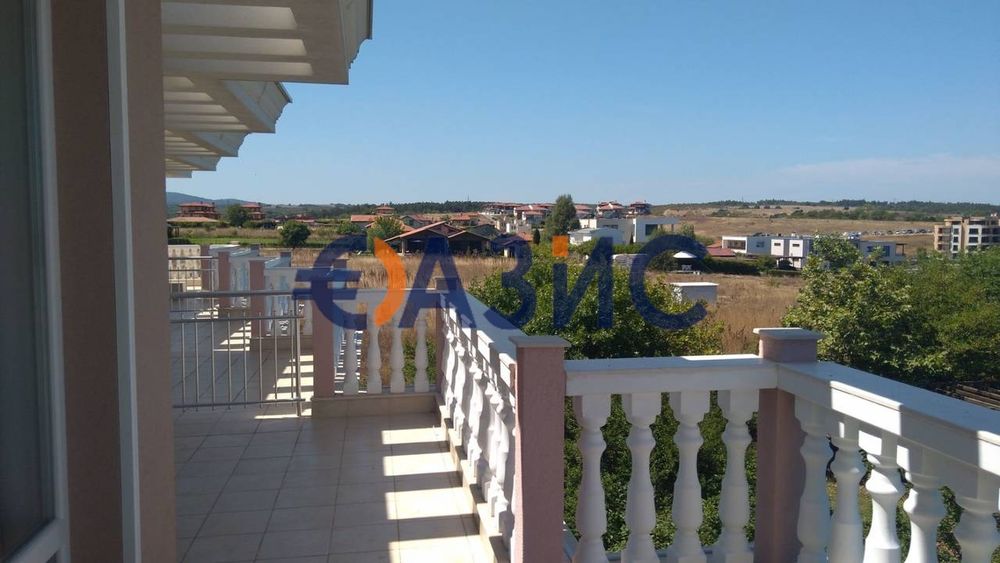 Продава се Едностаен апартамент в с. Лозенец, Област Бургас - 71 кв.м за 1007 €/кв.м - Снимка #8