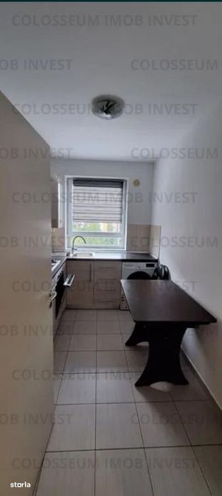 Apartament 2 camere | Mobilat si Utilat | Zona Avantgarden