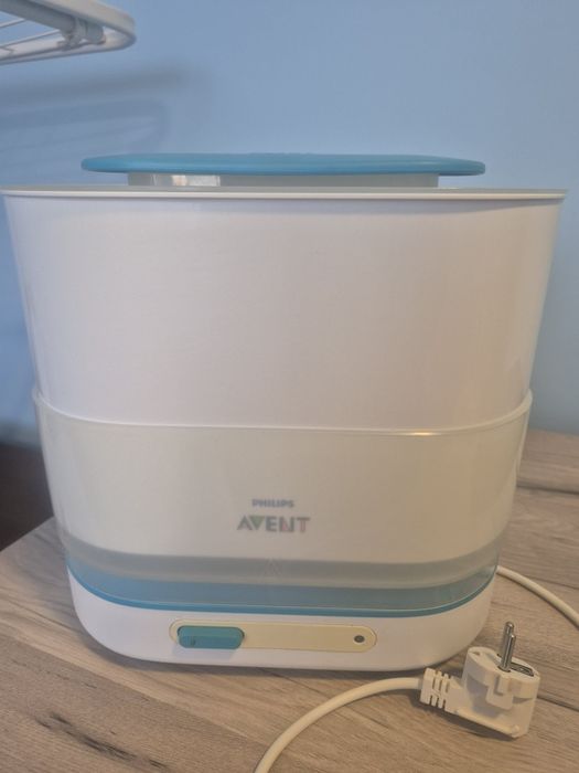 Стерилизатор Philips Avent