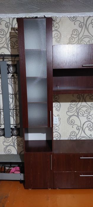 Продам горку в отличном состоянии