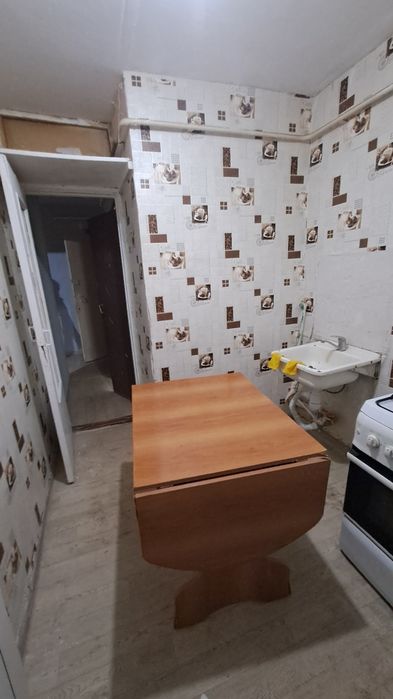 Сдам квартиру в мсо