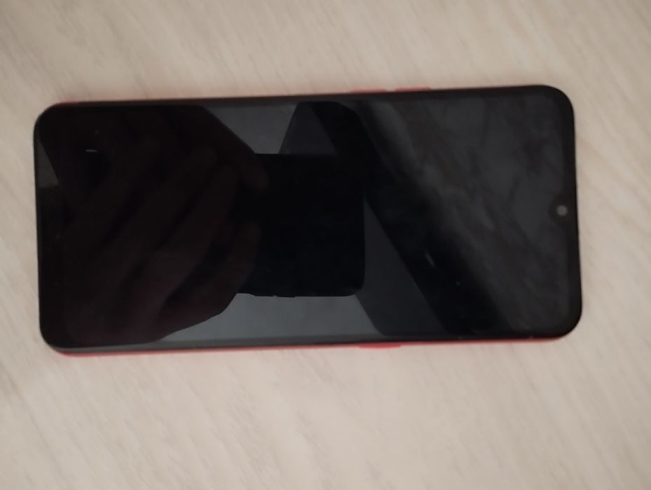 Оппо А1к в хорошом состояние