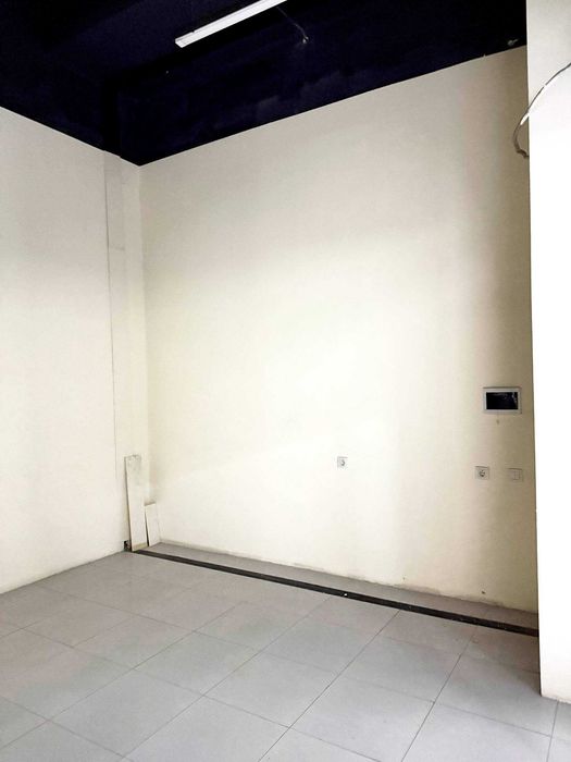 Magazin, (Tayyor Biznes)