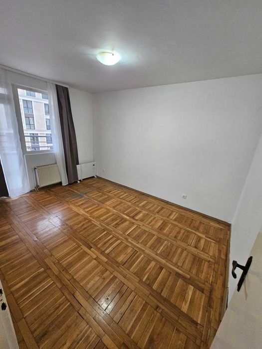 Двустаен апартамент в Гоце Делчев