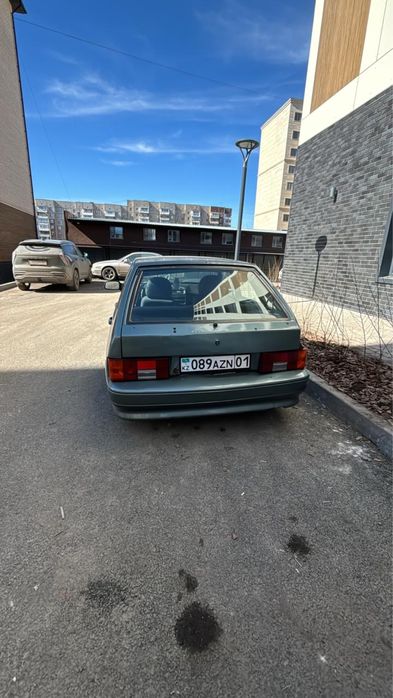 Обмен с Айфон 17 про и про макс