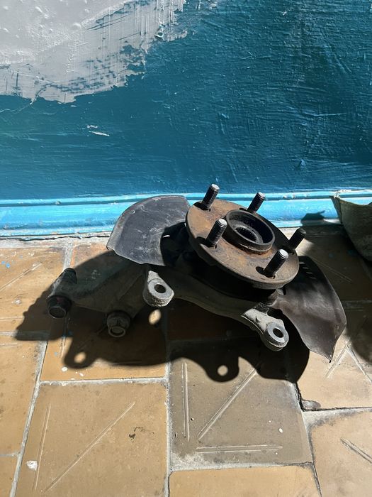 Corolla E150 оригинал запчасти