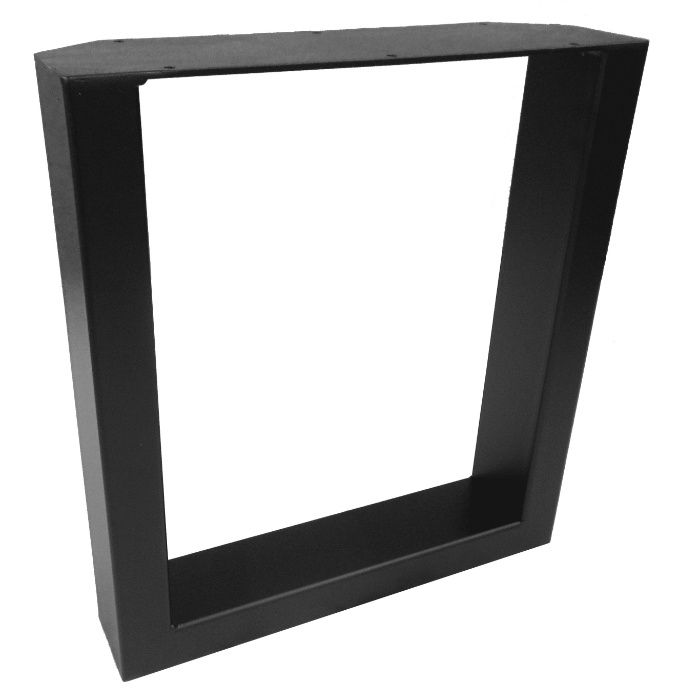 Поръчкови, класически и вечни. Крака правоъгълни модел 004 к-т