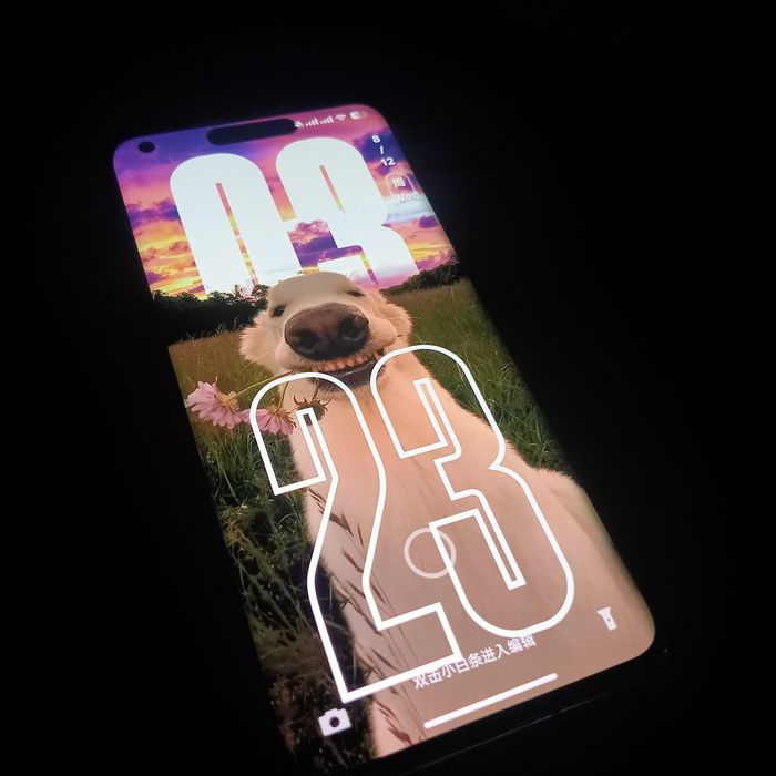 Xiomi mi 10 ultra