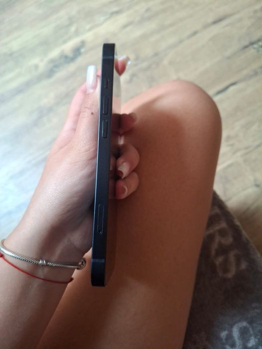 Iphone 13 simplu