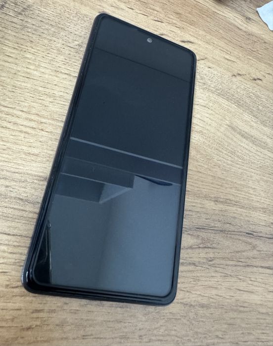 Самсунг а52 торг есть