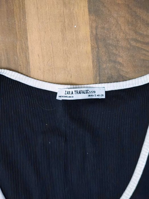 Lot haine XS 13-14 ani S