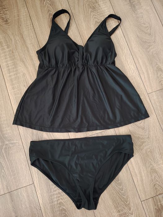 Costum de baie mărimea 46