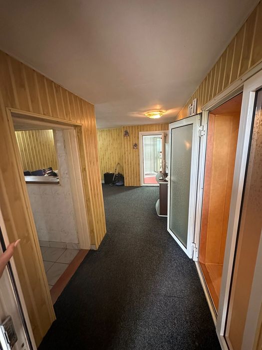 Casa de vanzare cu 4 camere