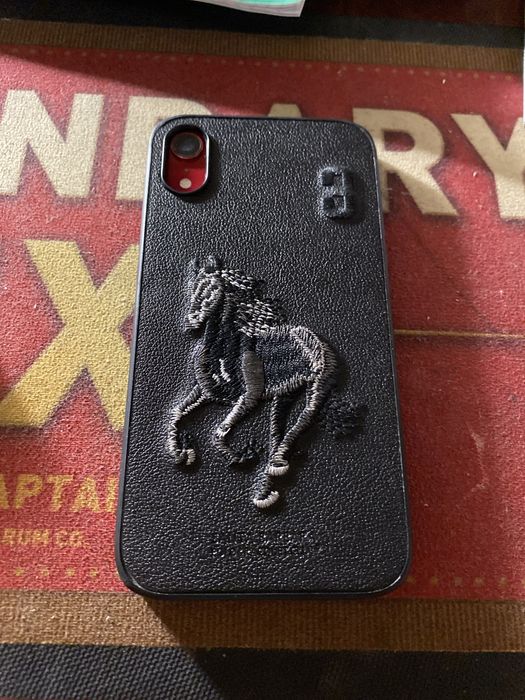 iPhone XR, продам