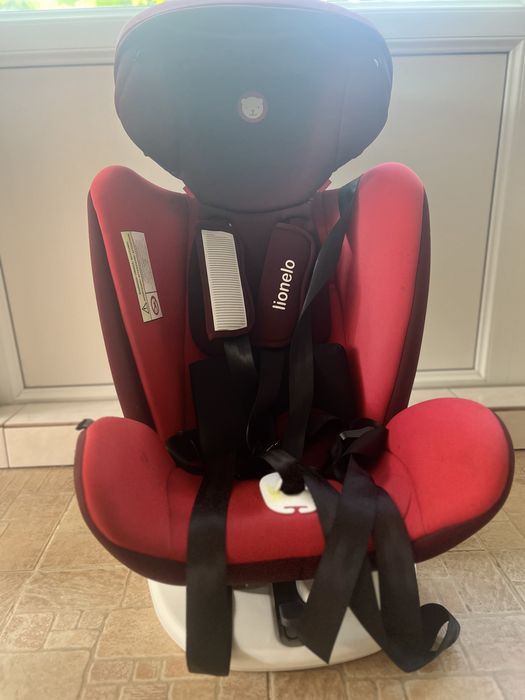 Scau masina copil , Motocicleta electrica pentru copii