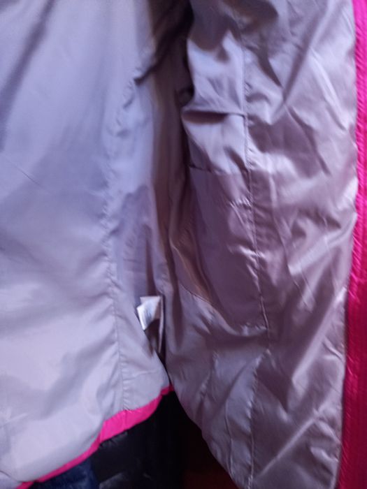 Куртка женская на осень