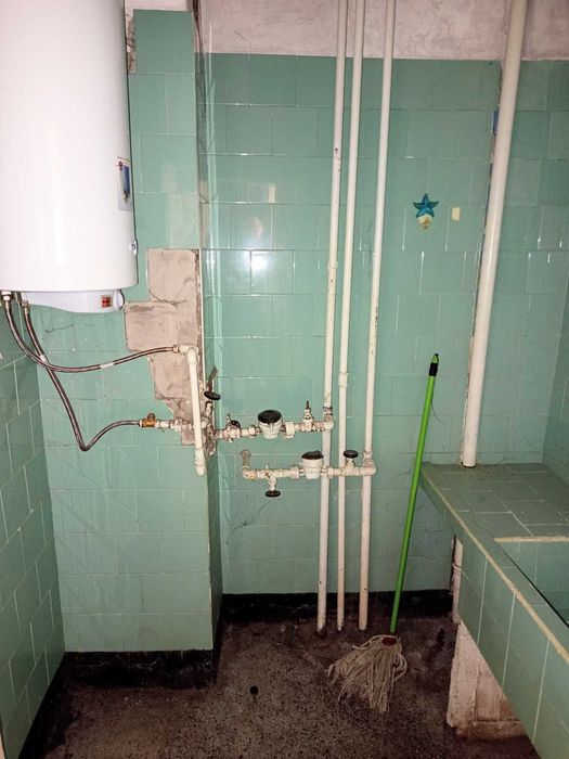 Продава се Двустаен апартамент в Казанлък - 75 кв.м за 1564 €/кв.м - Снимка #9