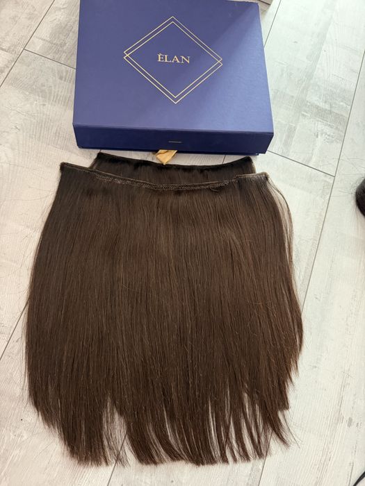 Треса за коса Elan hair