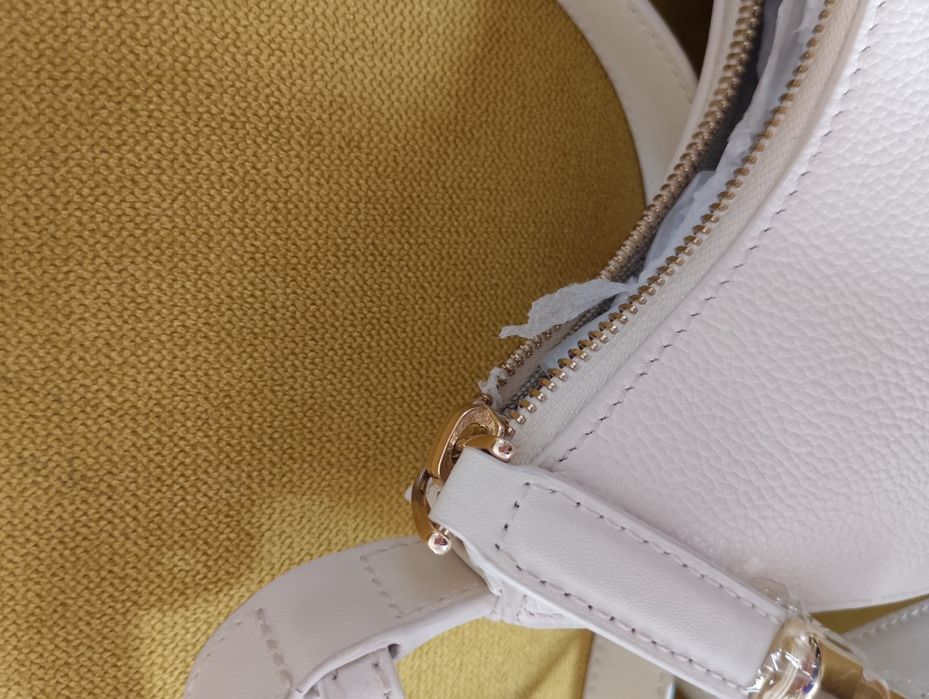 Geantă Furla original