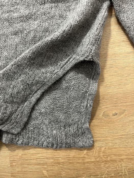 Isabel Marant Etoile дамски вълнен пуловер XS