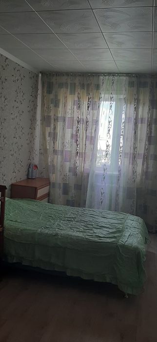 Продам квартиру в центре