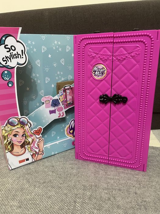 Играчки Барби/ Barbie