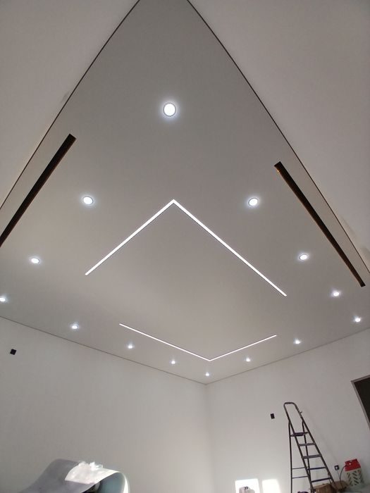 Кермелі төбе натяжной