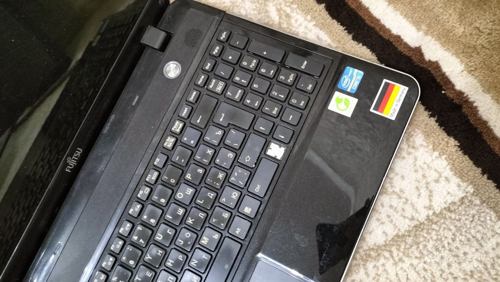 Продам 3-Ноутбука