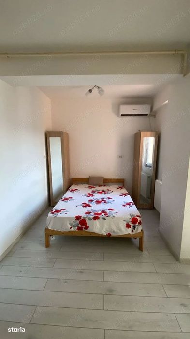 Garsoniera Militari OFERTA