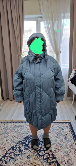 Продам женские куртки