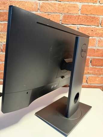 Monitor Dell P2217H