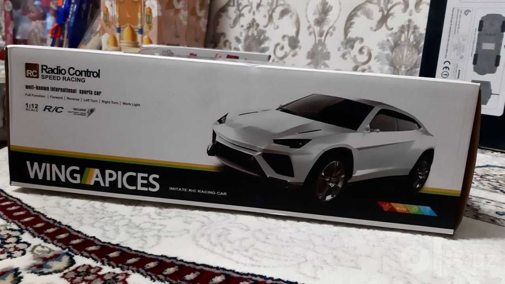 Детские игрушки со скидкой — распродажа, более 350 видов
