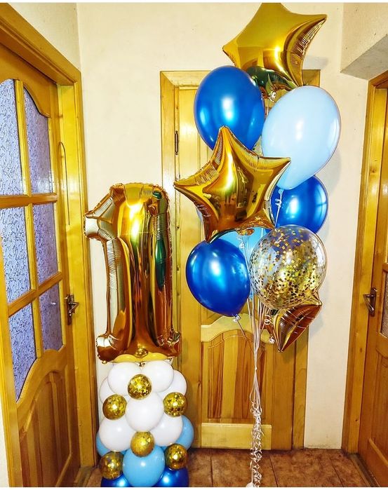 SHarik Aksiya bonusli qiberiladi