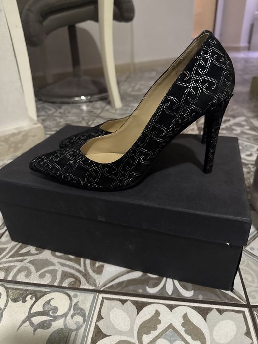 Уникалти Liu jo 37 номер