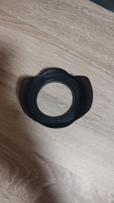 Сенник за обектив канон rf 24-105 на 67мм