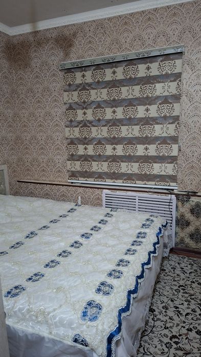 3х ком. На Воднике-2