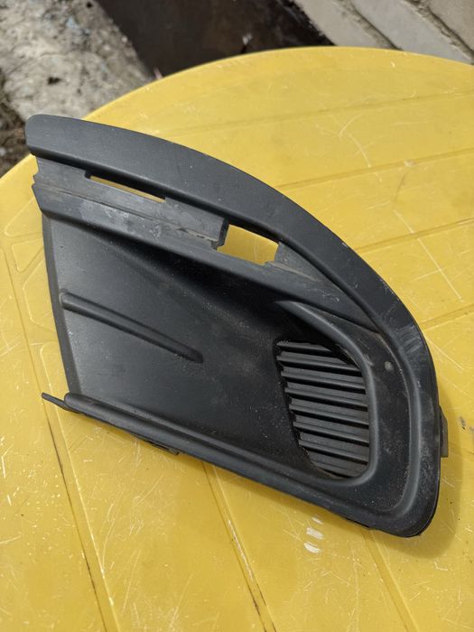 Продам запчасти на Лада Гранта fl