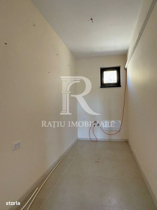 Casa cu 4 camere de vanzare | Calea Adevarului | Oradea