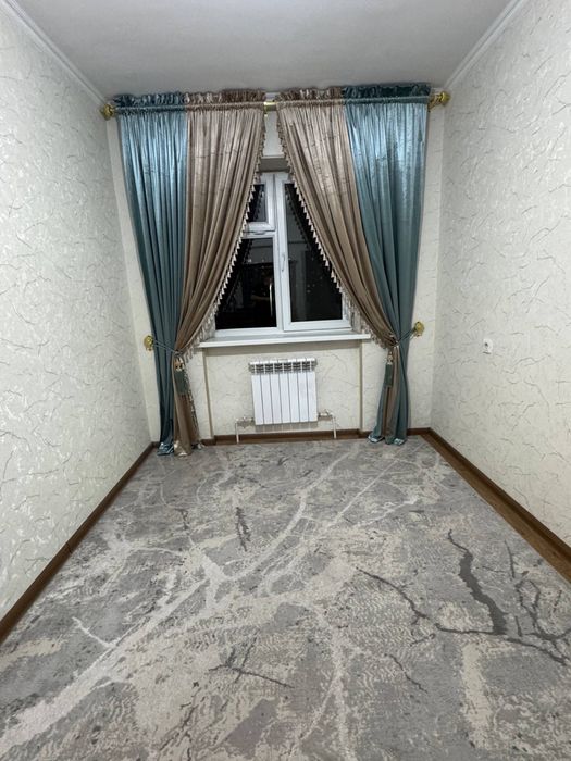 Ижара Квартираа