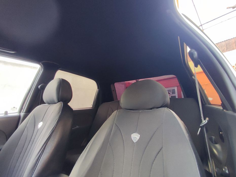 Матис Микс сотилади