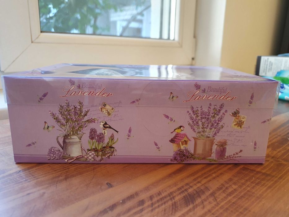 Порцеланови Чаши за Кафе / Чай - НОВИ