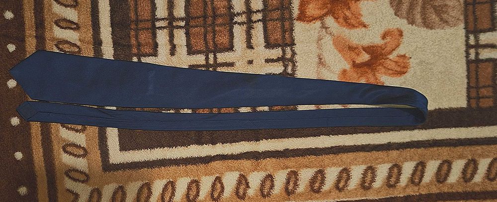 Bluzon OP,cravată,pulover,cămăși,beretă,sapcă iarnă