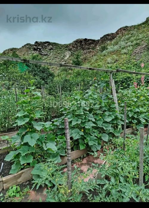 Продам дачу, 6.4 соток, дом 1комн