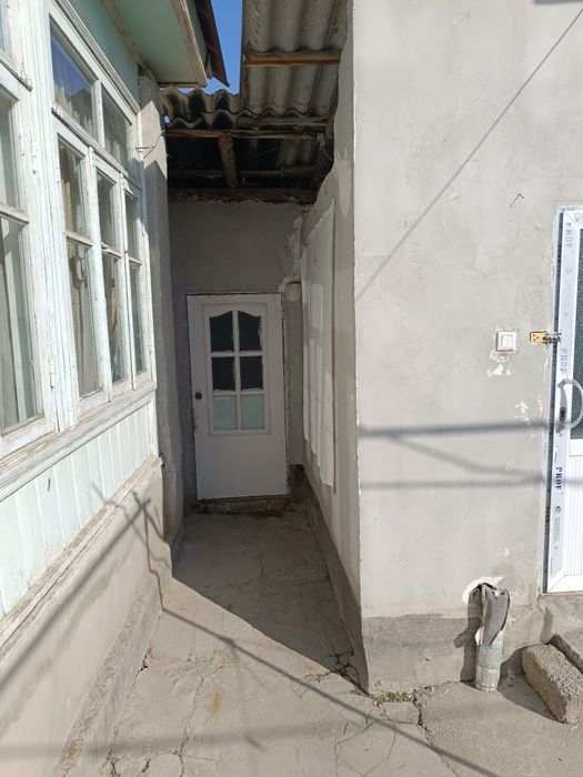 Uy sotiladi tezroq sotilish kerak